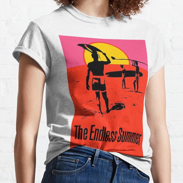 Lucky Brand Endless Summer Cotton Graphic Tank