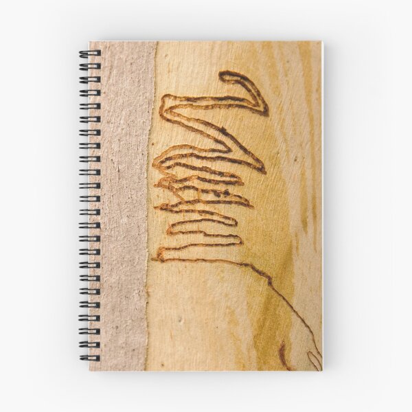 Item preview, The Way and Back designed and sold by Werner Padarin.