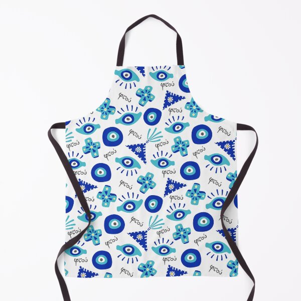 Item preview, Ftou ftou designed and sold by Amilia Korre.