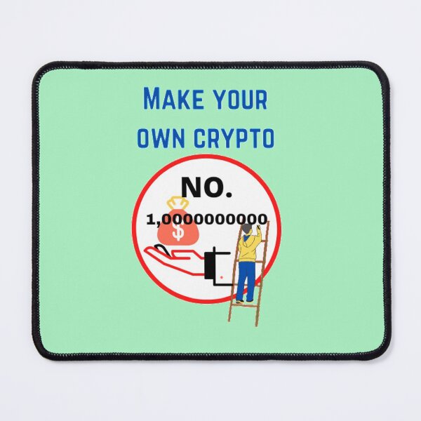Item preview, Crypto currency designed and sold by Rritu.