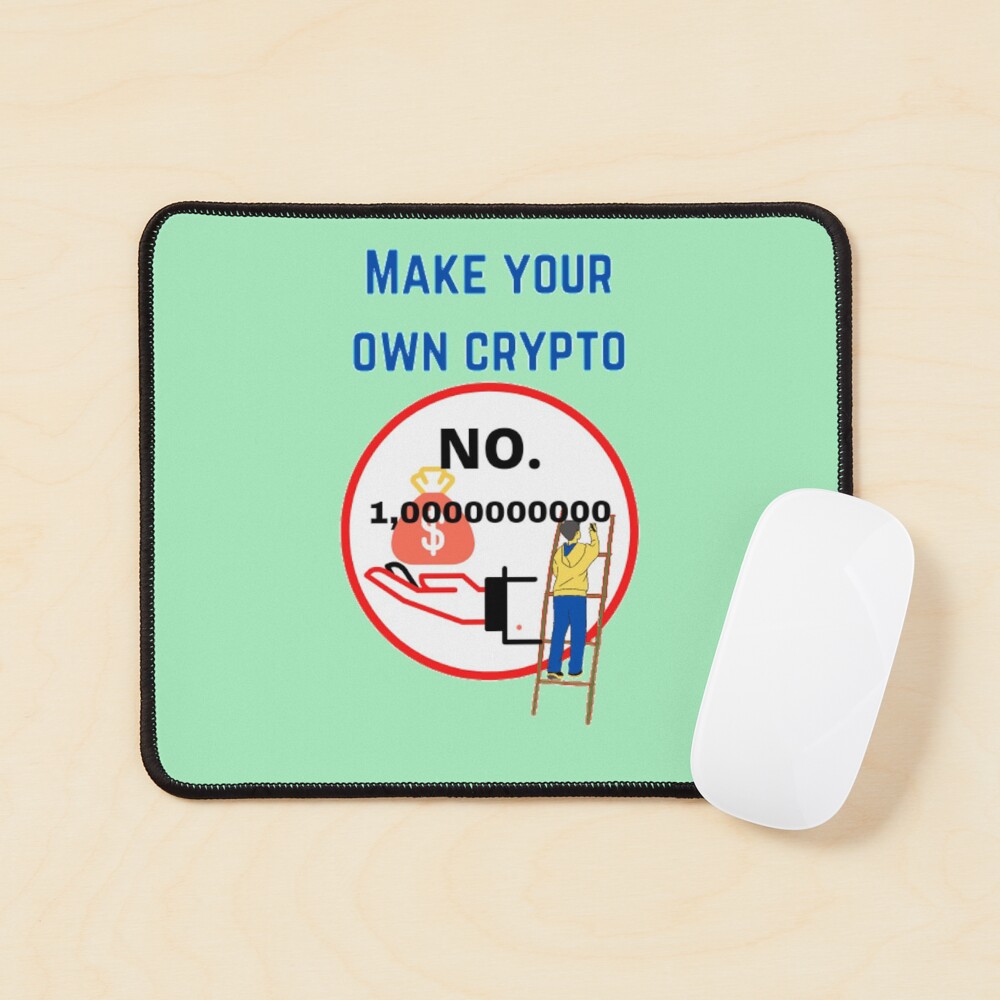 Item preview, Mouse Pad designed and sold by Rritu.