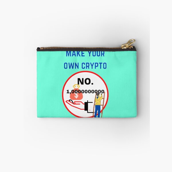 Item preview,  Crypto currency designed and sold by Rritu.
