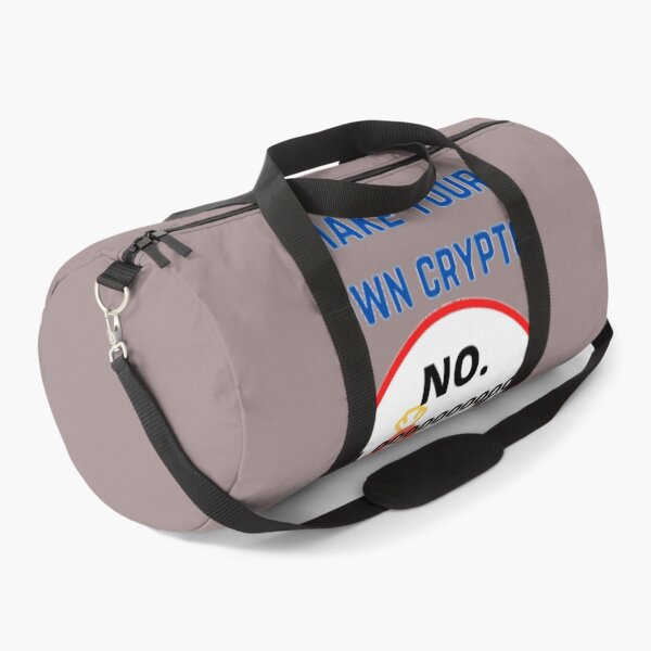 Item preview,  Crypto currency designed and sold by Rritu.
