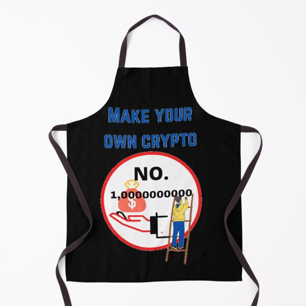 Item preview,  Crypto currency designed and sold by Rritu.