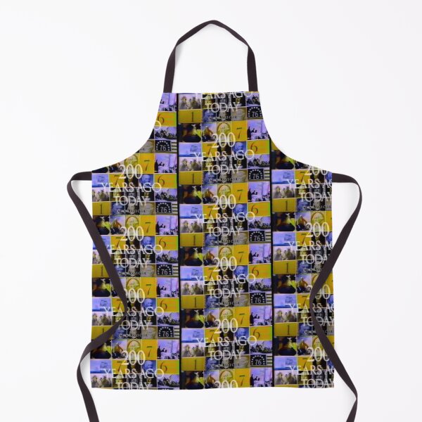 Item preview, Your Bicentennial Minute! designed and sold by Jenniferkate72.