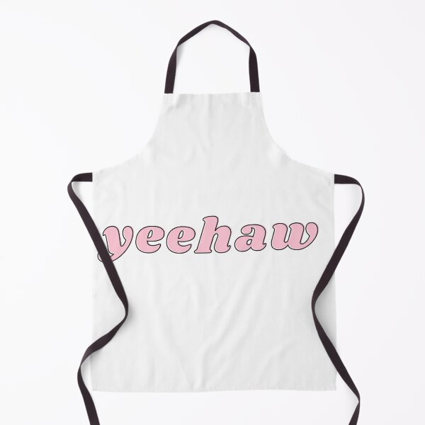 Item preview, Yeehaw designed and sold by TrinityGIRL.