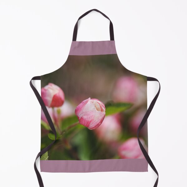 Item preview, Spring Blossom Mystery Pink designed and sold by Joy Watson - Natural Light Photography .