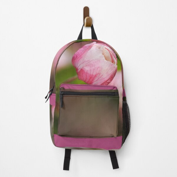 Item preview, Spring Blossom Mystery Pink designed and sold by Joy Watson - Natural Light Photography .