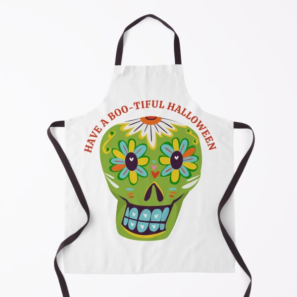 Item preview, Have A Boo-tiful Halloween designed and sold by ThePinkProject.