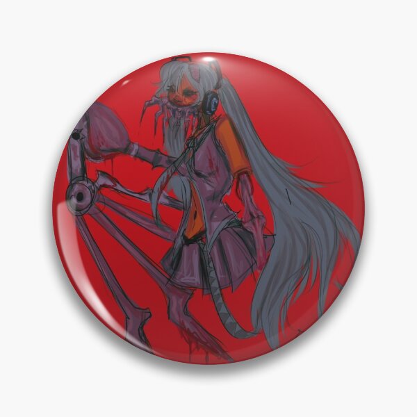 Item preview, CALNE CA designed and sold by sickbloke.