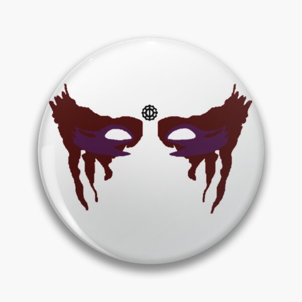 Item preview, WanHeda war paint designed and sold by goldennG.