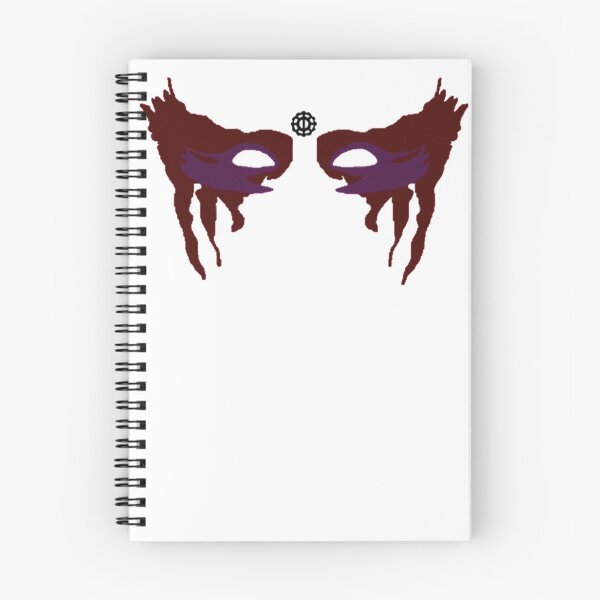 Item preview, WanHeda war paint designed and sold by goldennG.