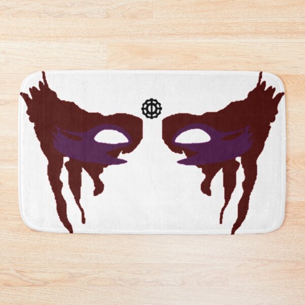 Item preview, WanHeda war paint designed and sold by goldennG.