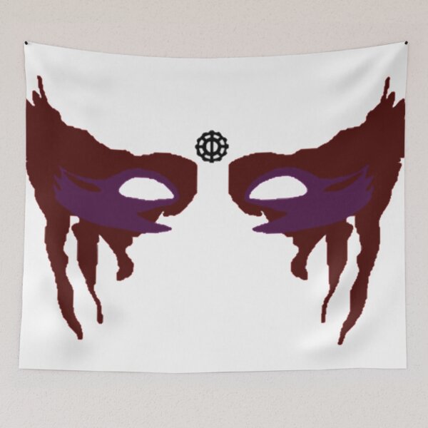Item preview, WanHeda war paint designed and sold by goldennG.
