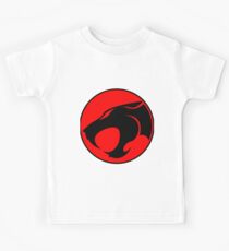 Thundercats Kids Tee