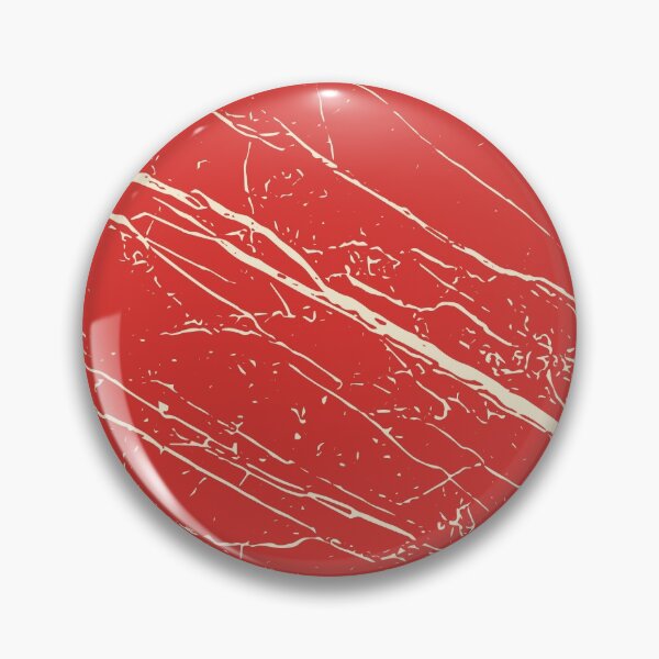 Item preview, Red Alert & Winter White #1 designed and sold by Kettukas.