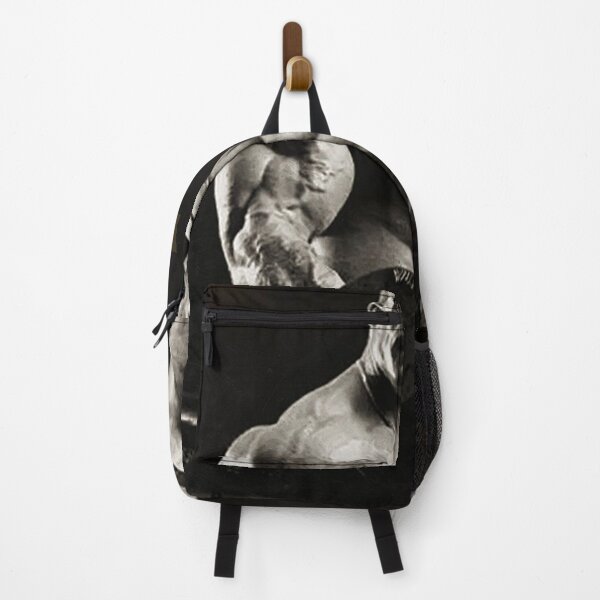 Item preview, Yates Bodybuilder designed and sold by dioenime.