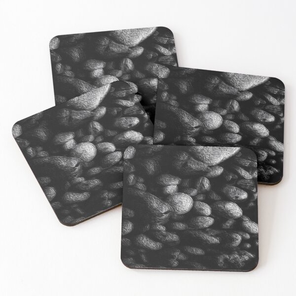 Item preview, Lots of Rocks designed and sold by Huskyyy Designs.