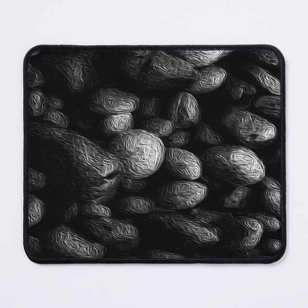 Item preview, Lots of Rocks designed and sold by Huskyyy Designs.