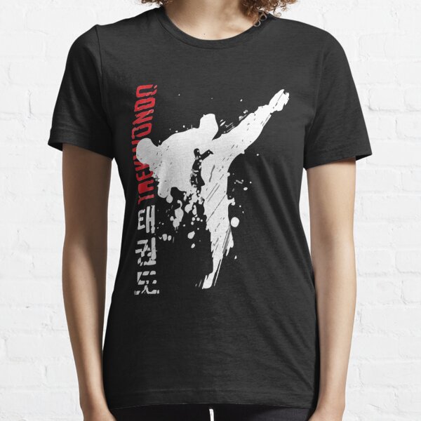 MMA Outfit Jaula Fighting Apparel Camiseta de Artes Marciales Mixtas,  Negro, S