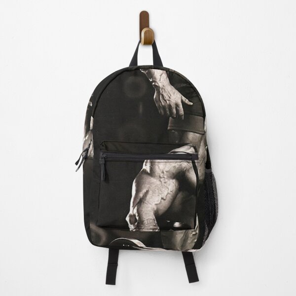 Item preview, Dorian Yates Bodybuilder designed and sold by dioenime.
