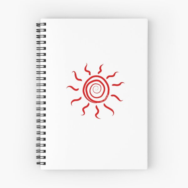 Item preview, Tessa's Sun designed and sold by MC Pending.
