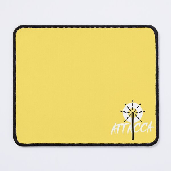 Item preview, Seventeen Attacca Joshua Sparkler Icon designed and sold by reeshalemon.