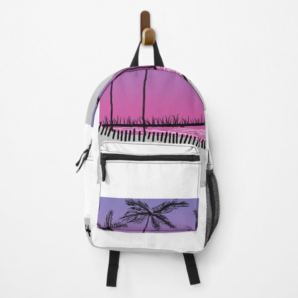 Item preview, Zip Creative Art designed and sold by Sunraysanastore.