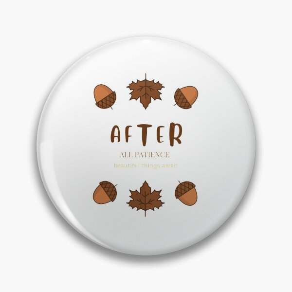 Item preview, autumn, october, fall designed and sold by artistcamellia.