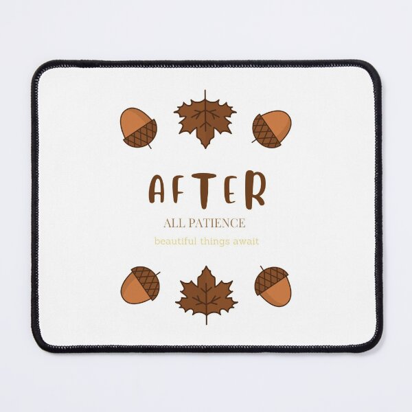Item preview, autumn, october, fall designed and sold by artistcamellia.