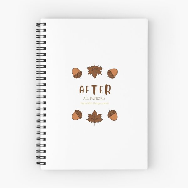 Item preview, autumn, october, fall designed and sold by artistcamellia.