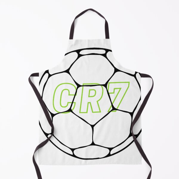 Item preview, Cristiano Ronaldo CR7 designed and sold by ajaysandhu956.