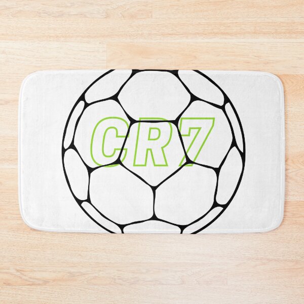 Item preview, Cristiano Ronaldo CR7 designed and sold by ajaysandhu956.