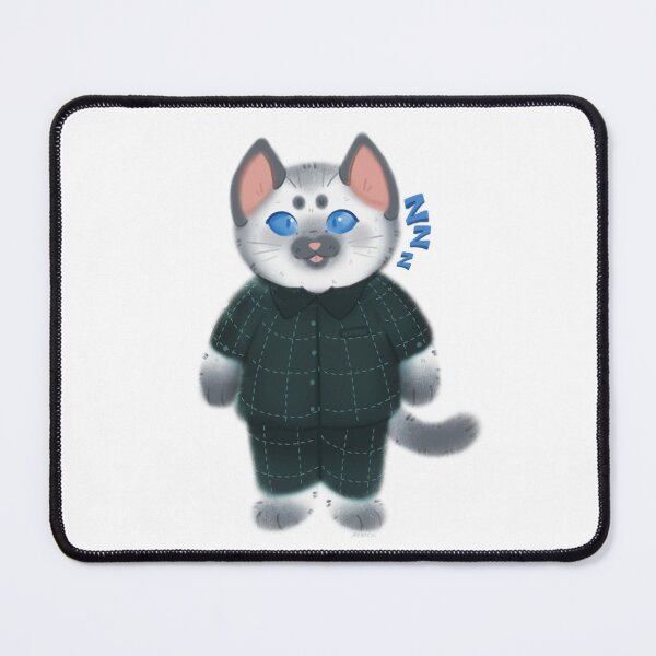 Item preview, Kittens in pajamas designed and sold by jaysket2.