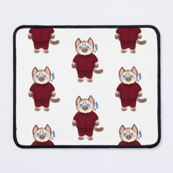 Item preview, Kittens in pajamas designed and sold by jaysket2.