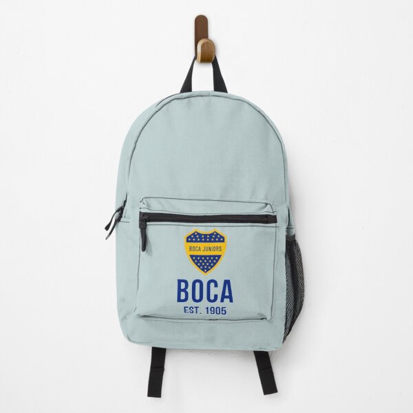 Item preview, Boca Juniors Blue designed and sold by Designjeremy.