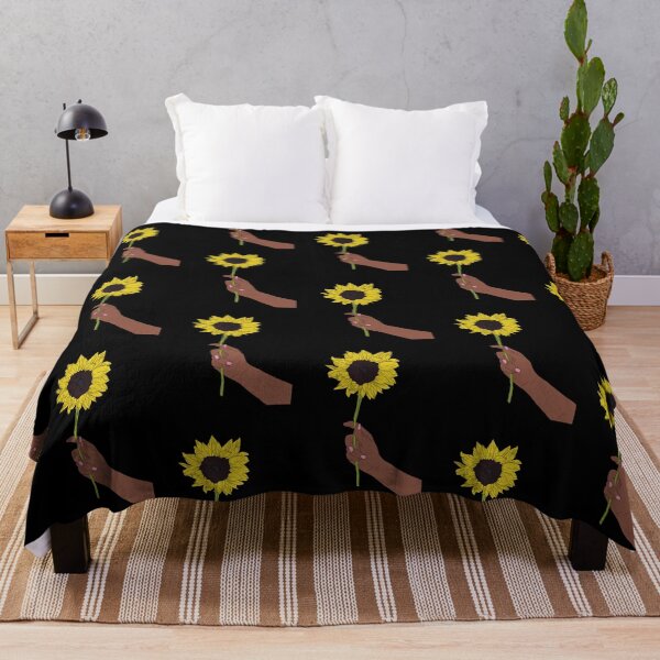 Item preview, Sunflower summer designed and sold by Weather gifts .