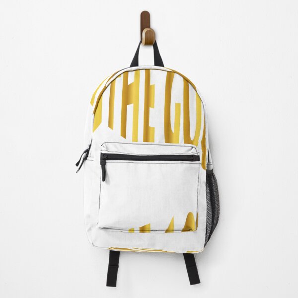 Item preview, the golden fish designed and sold by mariedesigner.