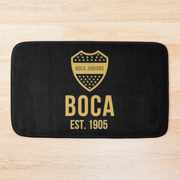 Item preview, Boca Juniors designed and sold by Designjeremy.