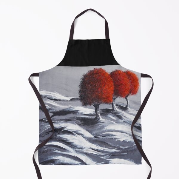 Item preview, La Leggerezza e il Radicamento designed and sold by robb-c.