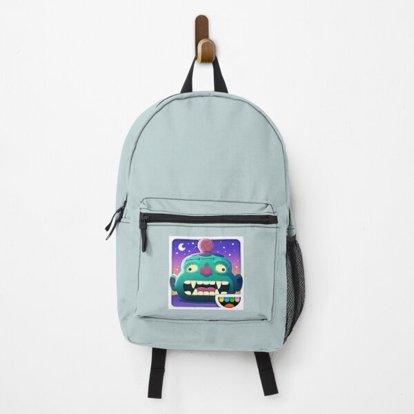 Item preview, Every boy love designed and sold by Designjeremy.
