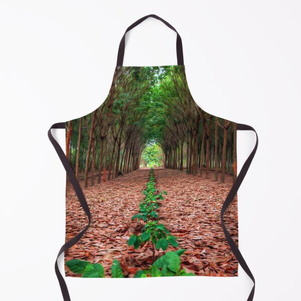 Item preview, Rubber Arch designed and sold by Huskyyy Designs.