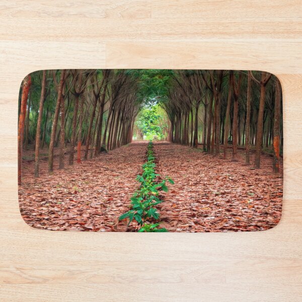 Item preview, Rubber Arch designed and sold by Huskyyy Designs.