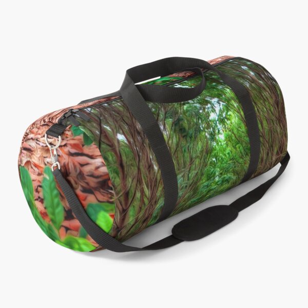 Item preview, Rubber Arch designed and sold by Huskyyy Designs.
