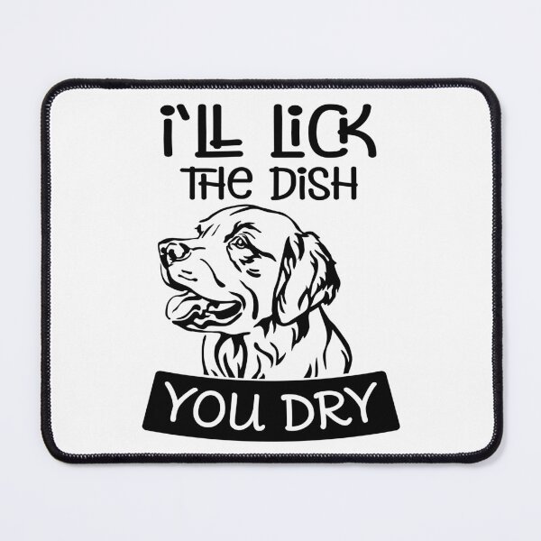 Item preview, DISH Unisex T-Shirts designed and sold by BRUSH & BYTE.