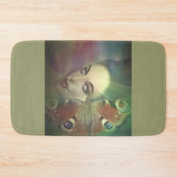 Item preview, Stardust designed and sold by 88 Jane.
