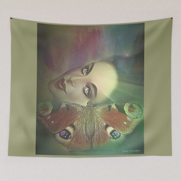 Item preview, Stardust designed and sold by 88 Jane.