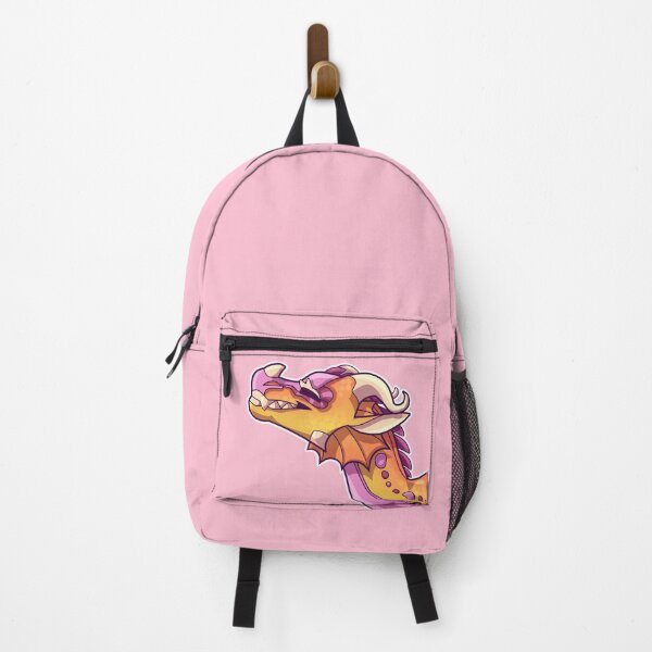 Item preview, Kinkajou WoF designed and sold by frothy milk :).