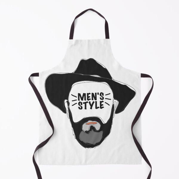 Item preview, Men's Style designed and sold by ciaobebo.