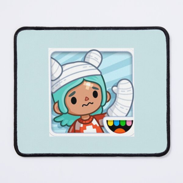 Item preview, I want tobe a doctor designed and sold by Designjeremy.